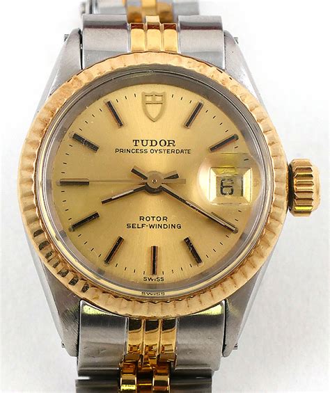 tudor by rolex ladies watch|tudor women's watch price.